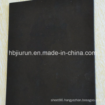 Ozone Resistant EPDM Rubber Mat